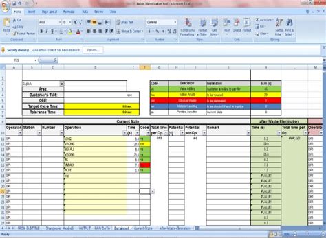 cnc machining time calculator|machining time calculation excel sheet.